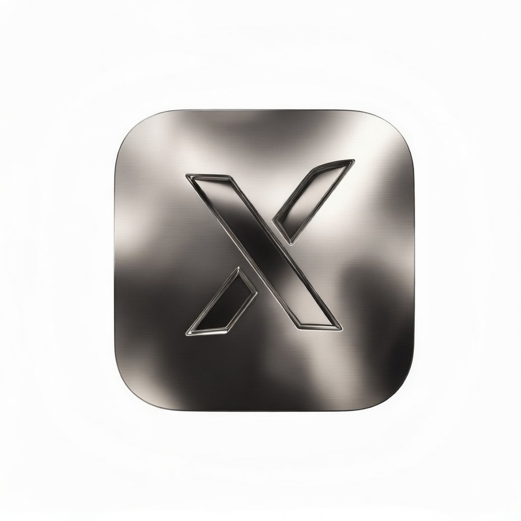 XBank